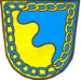 Musikkapelle Hans Fischer – Zusamtaler Musikanten e.V. 